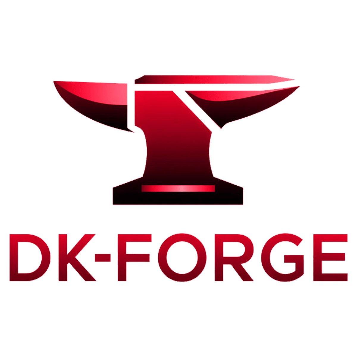 DK-Forge